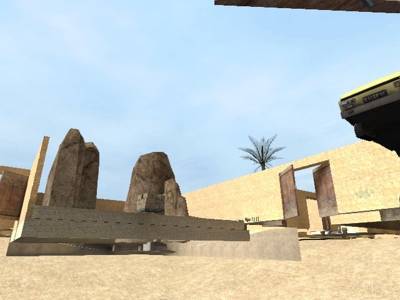 de_dust_dl_rc3 thumb 68