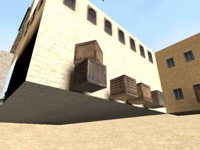 de_dust_dl_rc3 thumb 65