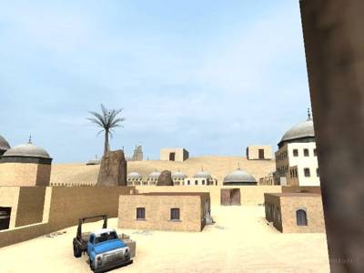de_dust_dl_rc3 thumb 24