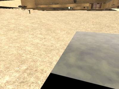 de_dust_dl_rc3 thumb 71