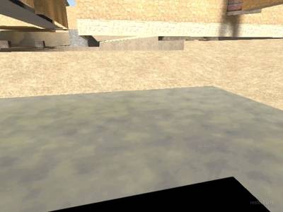 de_dust_dl_rc3 thumb 43