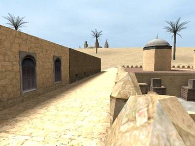 de_dust_dl_rc3 thumb 67