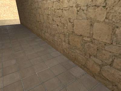 de_dust_dl_rc3 thumb 36