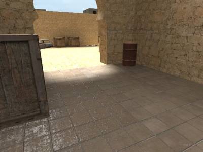 de_dust_dl_rc3 thumb 22