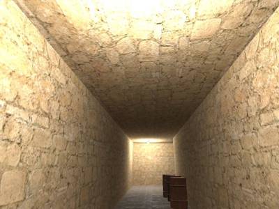 de_dust_dl_rc3 thumb 30