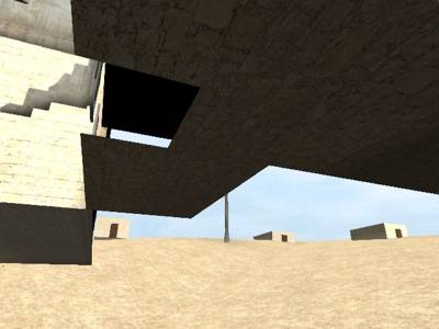 de_dust_dl_rc3 thumb 10