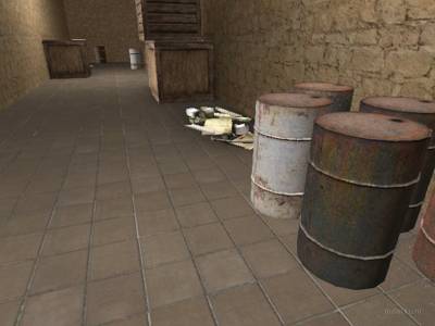 de_dust_dl_rc3 thumb 48