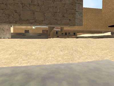 de_dust_dl_rc3 thumb 14
