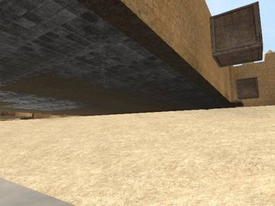 de_dust_dl_rc3 thumb 75