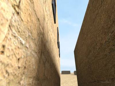 de_dust_dl_rc3 thumb 40