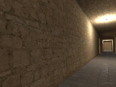 de_dust_dl_rc3 thumb 78