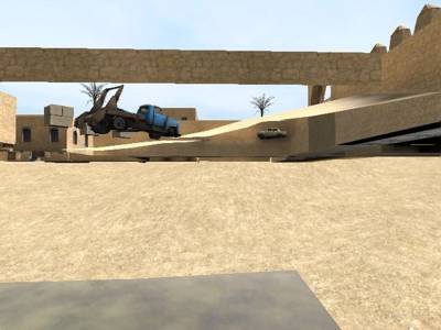 de_dust_dl_rc3 thumb 55