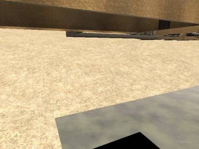 de_dust_dl_rc3 thumb 53