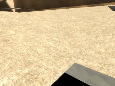 de_dust_dl_rc3 thumb 85