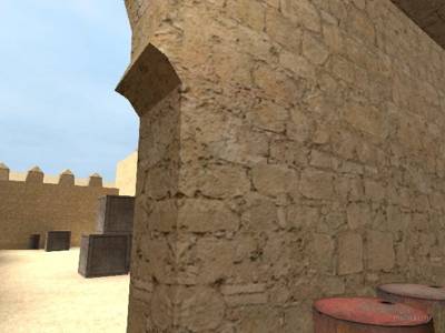 de_dust_dl_rc3 thumb 4