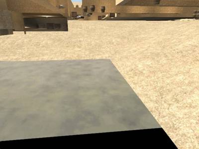 de_dust_dl_rc3 thumb 42