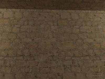 de_dust_dl_rc3 thumb 34