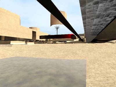de_dust_dl_rc3 thumb 5