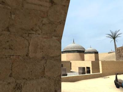 de_dust_dl_rc3 thumb 37