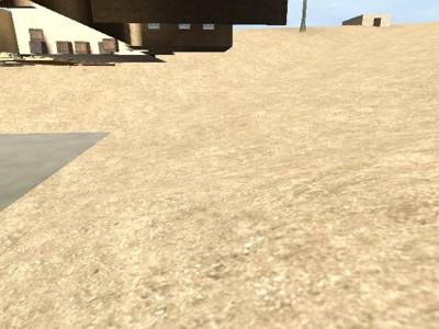 de_dust_dl_rc3 thumb 13