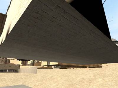 de_dust_dl_rc3 thumb 28