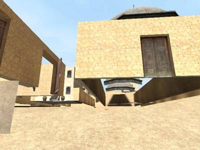 de_dust_dl_rc3 thumb 20