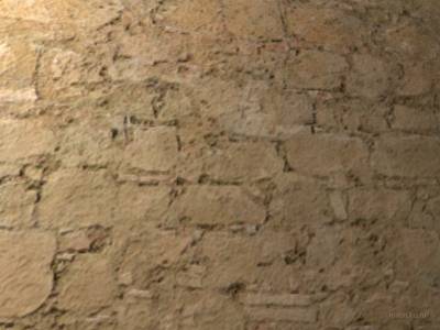 de_dust_dl_rc3 thumb 31