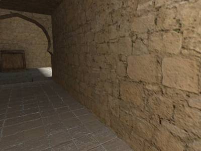 de_dust_dl_rc3 thumb 74