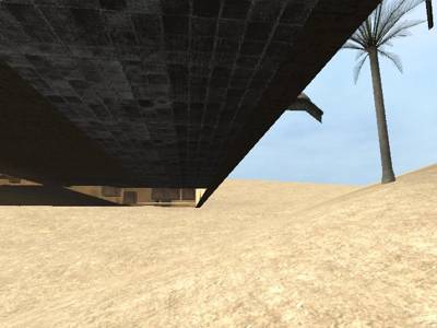 de_dust_dl_rc3 thumb 29