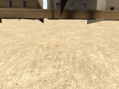 de_dust_dl_rc3 thumb 61