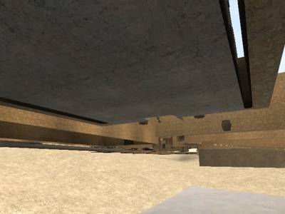 de_dust_dl_rc3 thumb 3