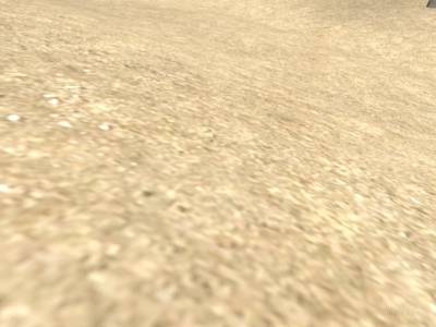 de_dust_dl_rc3 thumb 82