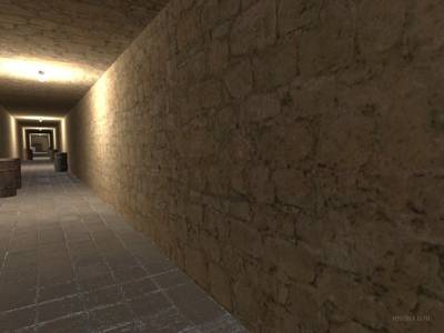 de_dust_dl_rc3 thumb 70