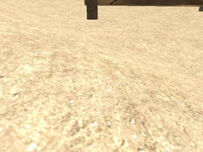 de_dust_dl_rc3 thumb 32