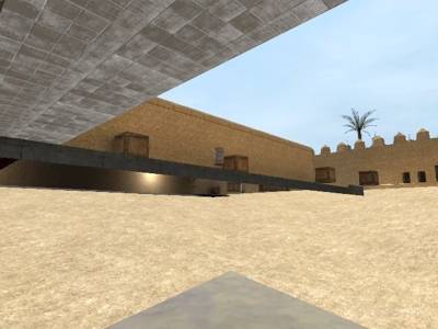 de_dust_dl_rc3 thumb 63