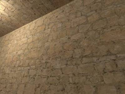 de_dust_dl_rc3 thumb 76