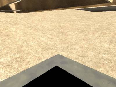 de_dust_dl_rc3 thumb 21