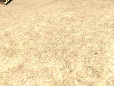 de_dust_dl_rc3 thumb 81