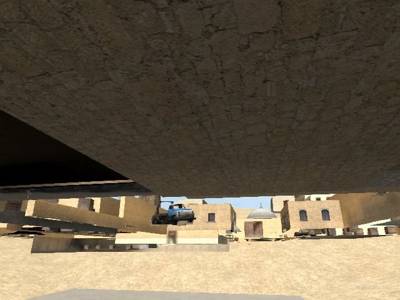 de_dust_dl_rc3 thumb 57