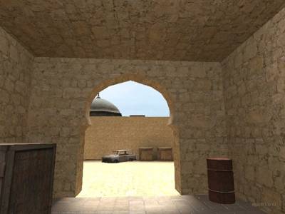 de_dust_dl_rc3 thumb 18