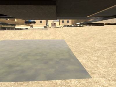 de_dust_dl_rc3 thumb 7