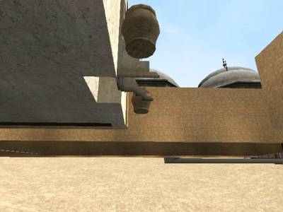 de_dust_dl_rc3 thumb 38