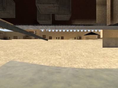de_dust_dl_rc3 thumb 54