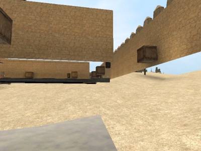 de_dust_dl_rc3 thumb 6