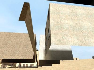 de_dust_dl_rc3 thumb 26