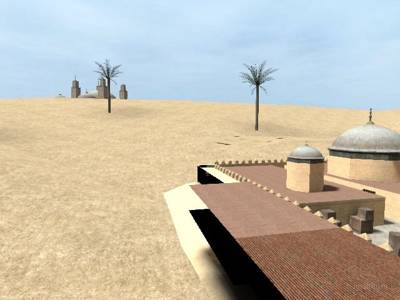 de_dust_dl_rc3 thumb 33