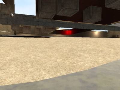 de_dust_dl_rc3 thumb 86