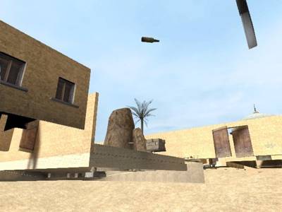 de_dust_dl_rc3 thumb 60