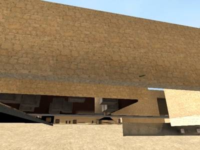 de_dust_dl_rc3 thumb 52