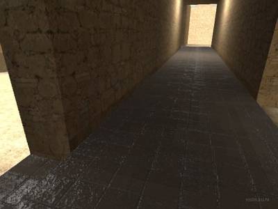 de_dust_dl_rc3 thumb 49